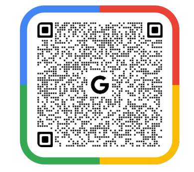 Bansi Agro Google QR